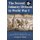 The Second Infantry Division in World War I - A History of the American Expeditionary Force Regulars, 1917-1919 (Paperback):...