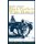 Black Poachers, White Hunters - A Social History of Hunting in Colonial Kenya (Paperback): Edward I. Steinhart