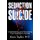Seduction of Suicide - Understanding and Recovering from Addiction to Suicide (Hardcover): Kevin Taylor
