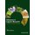 Advances in Legume Research - Physiological Responses and Genetic Improvement for Stress Resistance (Paperback): Phetole Mangena