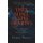 They Shall Expel Demons - What You Need to Know about Demons--Your Invisible Enemies (Paperback, Expanded Edition): Derek Prince