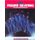 Figure Skating - Championship Techniques (Paperback): John Misha Petkevich