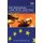 EU Criminal Law and Justice (Paperback): Maria Fletcher, Robin Loeoef, Bill Gilmore