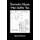 Domestic Abuse - Men Suffer Too (Paperback): 