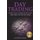 Day Trading - The #1 Crash Course to Quickly Get Set Up and Make Instant Cash with Day Trading (Analysis of the Stock Market,...