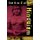 The A to Z of Hinduism (Paperback, 2nd Revised edition): Bruce M. Sullivan