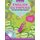 Kahavato Ki Kahaniya - Essential Principles with Examples, MCQS & Solutions, Model Test Papers (Hindi, Paperback): Sahil Gupta