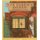 The Baker's Dozen (Paperback): Heather Forest
