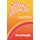 The Promise of Happiness - Value and Meaning in Children's Fiction (Paperback, Revised): Fred Inglis