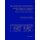 Archaeology of Difference - Gender, Ethnicity, Class and the Other in Antiquity - Studies in Honor of Eric M. Meyers, AASOR...