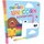 Hey Duggee: Unicorn Adventure (Board book): Hey Duggee