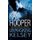 Unmasking Kelsey (Paperback): Kay Hooper