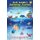 Sue Nami's Swimming Journey - Teaching Water Awareness and Swimming FUNdamentals Outside of the Water (Paperback, Paper...