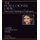 The Post-Colonial Critic - Interviews, Strategies, Dialogues (Paperback): Gayatri Chakravorty Spivak, Sarah Harasym
