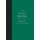In the Eastern Fluted Point Tradition (Hardcover): Joseph A M Gingerich