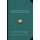 Gleams Of Truth - Or Scenes From Real Life (1835) (Paperback): Joseph Tuckerman