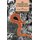 An Introduction to Parasitology (Hardcover): Bernard E. Matthews