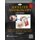 Shoulder Arthroscopy (Hardcover, 3rd edition): Stephen J. Snyder, Michael Bahk, Joseph Burns, Mark Getelman, Ronald Karzel