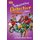 Intoxicated Detective Digest #1 - A Little After Midnight (Paperback): Mort Todd