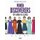 Women Discoverers - Top Women in Science (Hardcover): Marie Moinard