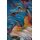 Turbulence (Hardcover): Quincy Whitney