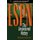 ESPN - The Uncensored History (Paperback, Revised): Michael Freeman