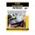Home Electrical Wiring - A Complete Guide to Home Electrical Wiring Explained by a Licensed Electrical Contractor (Paperback):...