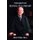 The Baptist Revival Fellowship (Hardcover): Phil Hill