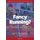 Fancy Running? - The How to Guide to Fancy Dress Marathon Running (Paperback): Philip Rose
