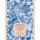 Science and Civilisation in China: Volume 6, Biology and Biological Technology, Part 5, Fermentations and Food Science...