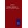 Grundz ge Des Klimas Von Muottas-Muraigl (Oberengadin) (German, Hardcover): Carl Dorno