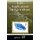 GIS Applications in Agriculture, Volume Two - Nutrient Management for Energy Efficiency (Hardcover): David E. Clay, John F....