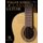Italian Songs for Classical Guitar - Standard Notation & Tab Guitar Solo (Book): Hal Leonard Publishing Corporation