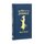 The Way of the Samurai (Hardcover): Inazo Nitobe