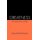 Greatness - Who Makes History and Why (Hardcover, New in Paperback): Dean Keith Simonton