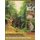 Outdoor-Survival - Mission: UEberleben in der Wildnis (German, Paperback): Niclas Seiters