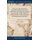 A Discourse, Shewing That the Expositions Which the Ante-Nicene Fathers Have Given of the Texts Alleged Against the Reverend Dr...