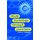 Study Toxicology Through Questions (Hardcover): John Timbrell