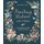 Painting Nature with Clare - Create Beautiful Gouache Motifs of the Garden, Countryside, Sea, River and Forest (Paperback):...