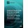 Selected Papers from 43rd International Conference of Theoretical Physics - Matter to the Deepest, Recent Developments In...
