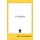 La Boheme (Paperback): Marie Coolidge Rask