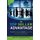 The TOP Seller Advantage - Powerful Strategies to Build Long-Term Executive Relationships (Paperback): Lisa D Magnuson