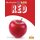 Red - A Crabtree Roots Book (Hardcover): Amy Culliford