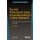 The Tech Professional's Guide to Communicating in a Global Workplace - Adapting Across Cultural and Gender Boundaries...