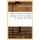 Avant Et Pendant, Comedies Politiques En Vers Et Imitees de Moliere (French, Paperback): Justin Cenac-Moncaut