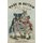 Made in Britain - Nation and Emigration in Nineteenth-Century America (Hardcover): Stephen Tuffnell