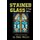 Stained Glass - A True Story (Paperback): Sean Moran