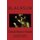 Dead Man's Hand (Paperback): Blacksun
