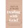 Dealing with Grief - A Guide to Survive (Paperback): Katja Strube