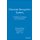 Character Recognition Systems - A Guide for Students and Practitioners (Hardcover): M. Cheriet